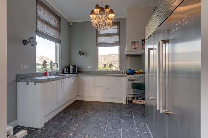 Foto 21 van Kerkweg-Oost 218