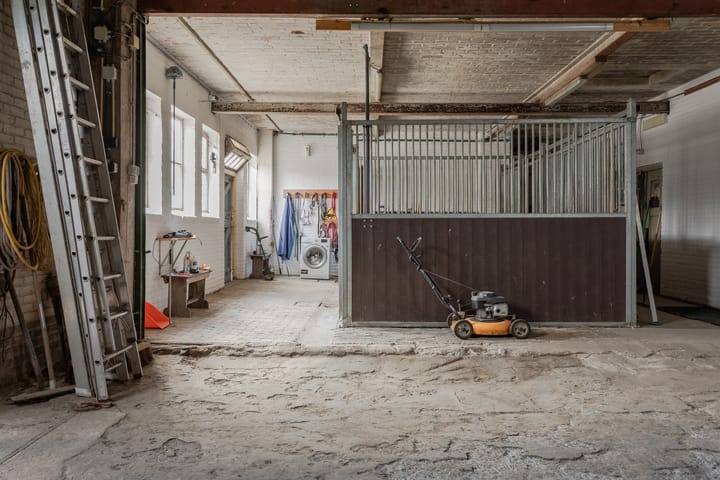 Foto 20 van Oudelanderweg 37