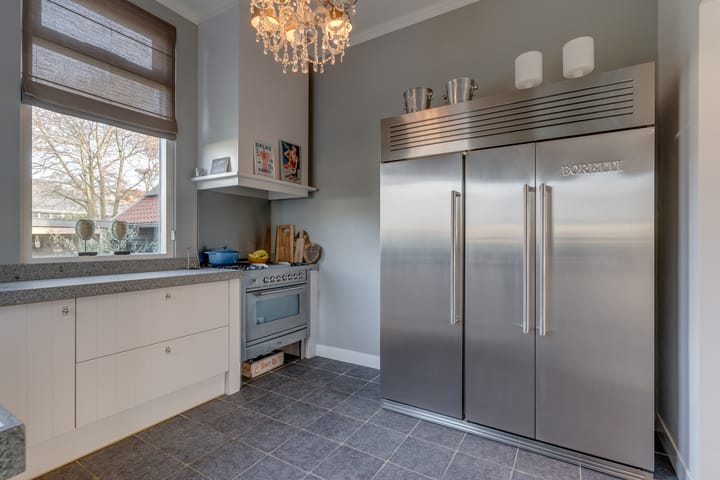 Foto 22 van Kerkweg-Oost 218