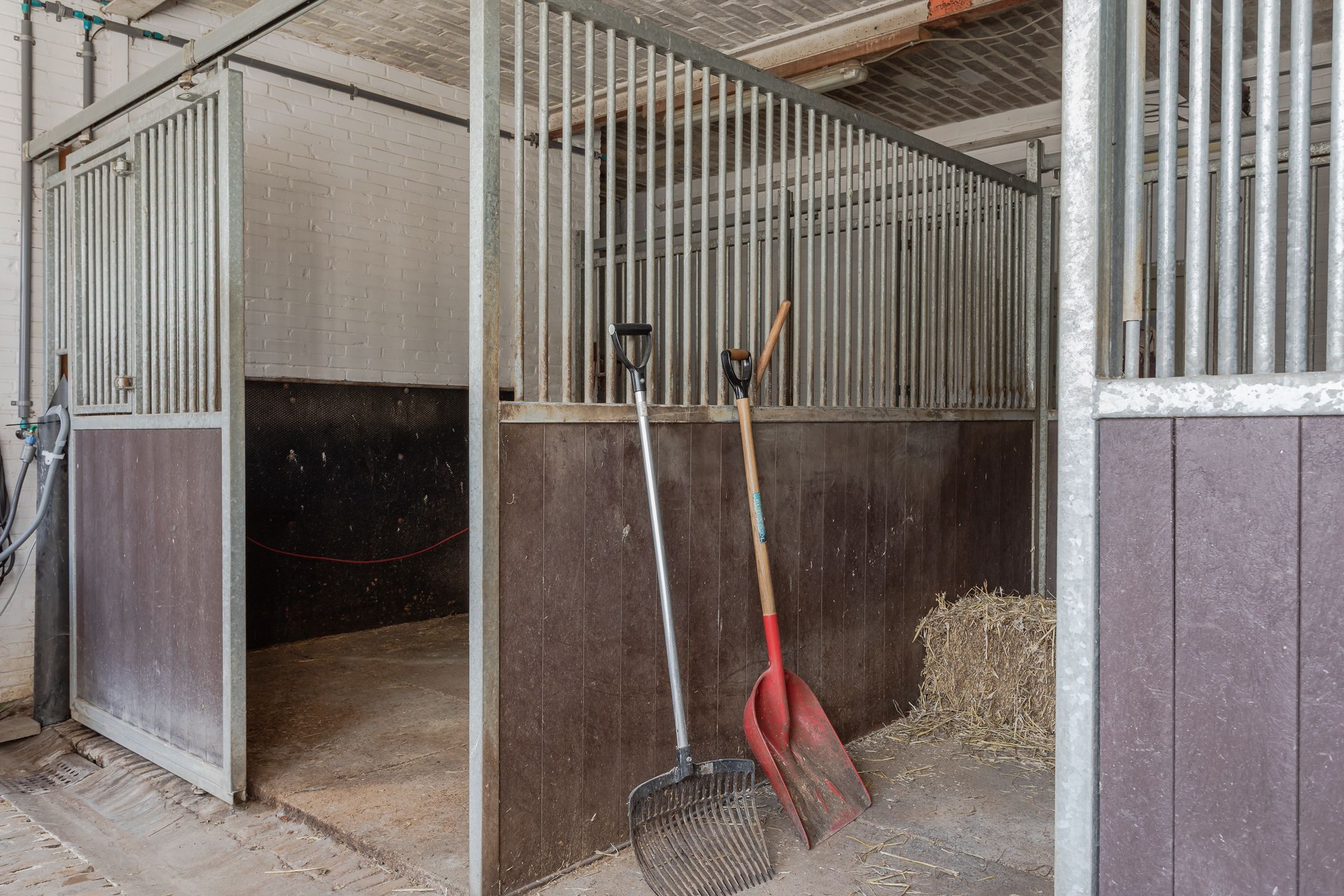 Photo 21 of Oudelanderweg 37