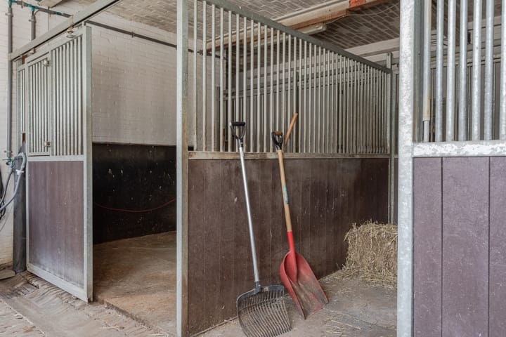 Foto 21 van Oudelanderweg 37