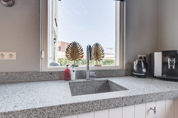 Foto 23 van Kerkweg-Oost 218