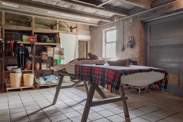 Foto 22 van Oudelanderweg 37