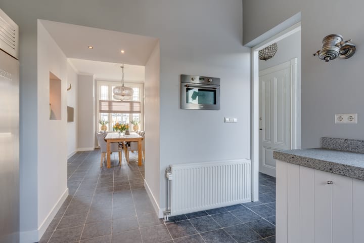 Foto 24 van Kerkweg-Oost 218