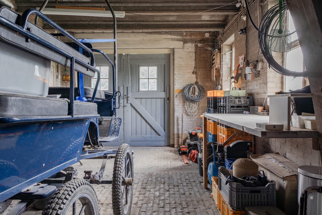 Photo 23 of Oudelanderweg 37