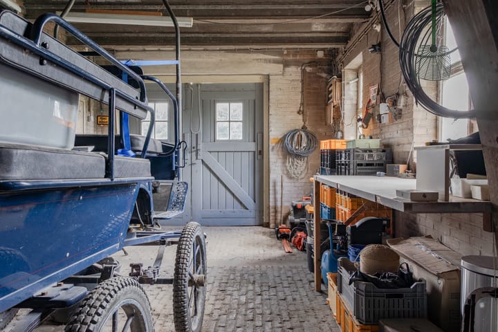 Foto 23 van Oudelanderweg 37