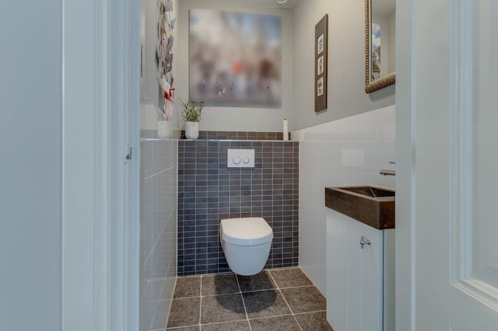 Foto 25 van Kerkweg-Oost 218