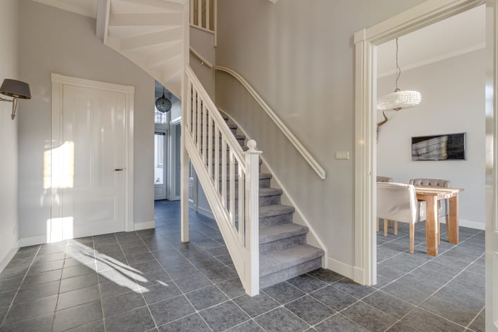 Foto 26 van Kerkweg-Oost 218