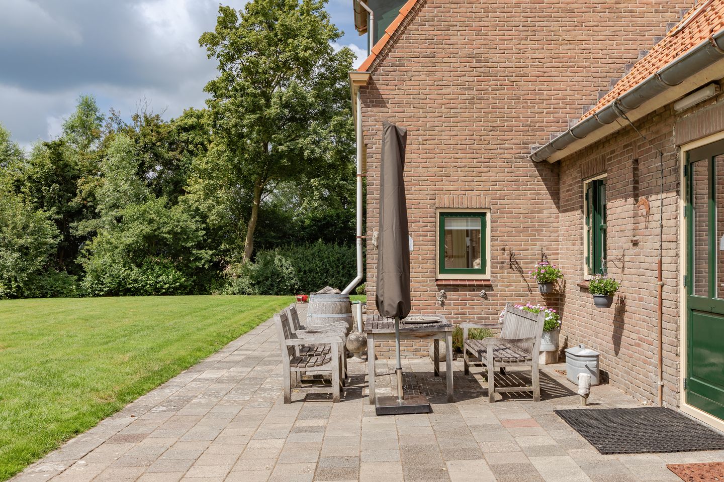 Photo 25 of Oudelanderweg 37