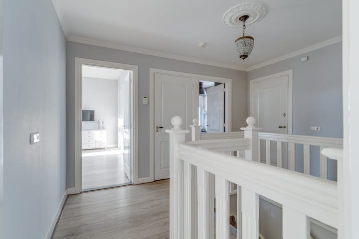 Foto 27 van Kerkweg-Oost 218