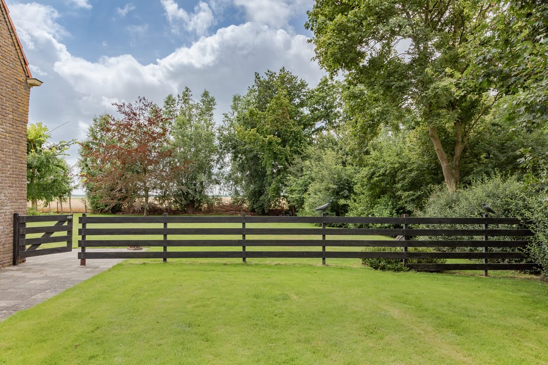 Photo 26 of Oudelanderweg 37