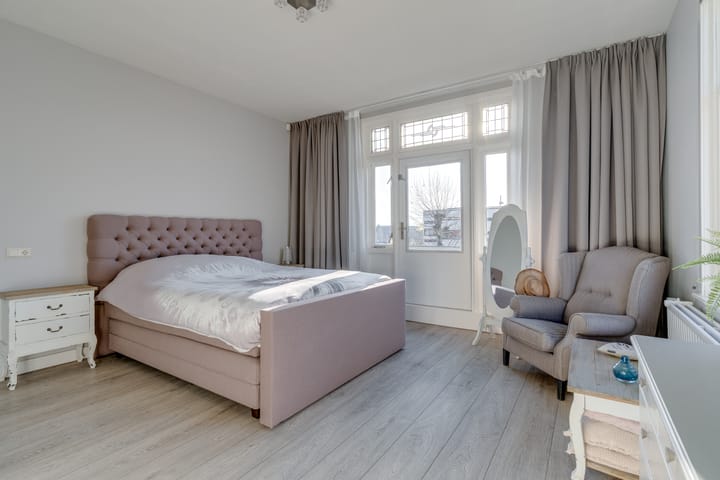 Foto 28 van Kerkweg-Oost 218