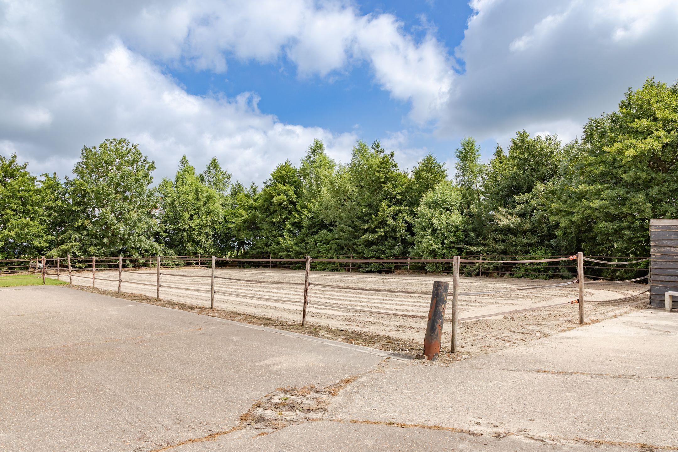 Photo 27 of Oudelanderweg 37