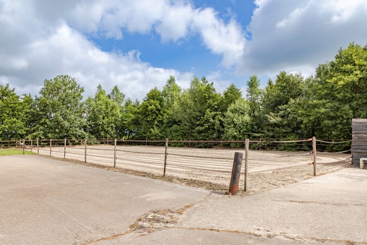 Foto 27 van Oudelanderweg 37