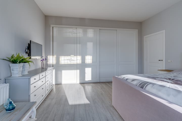 Foto 29 van Kerkweg-Oost 218