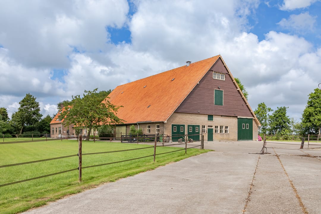 Photo 28 of Oudelanderweg 37