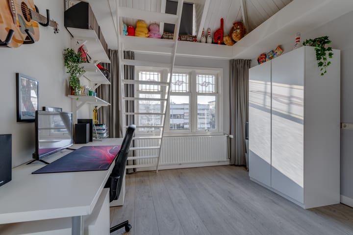 Foto 31 van Kerkweg-Oost 218