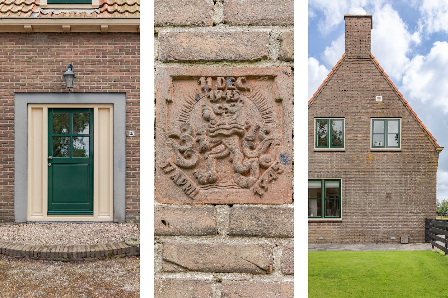 Photo 29 of Oudelanderweg 37