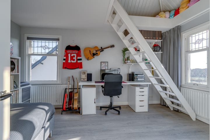 Foto 32 van Kerkweg-Oost 218