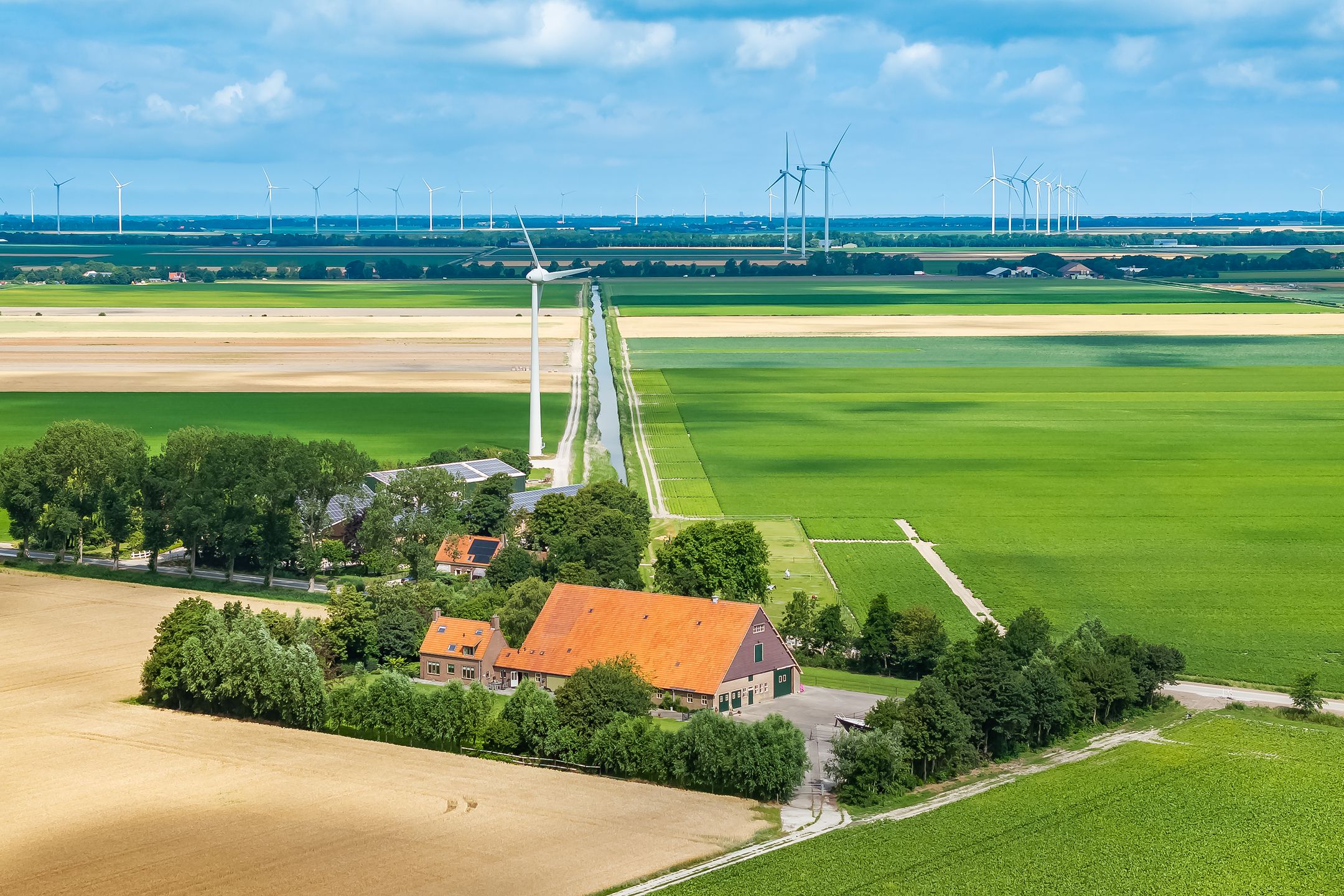 Photo 30 of Oudelanderweg 37