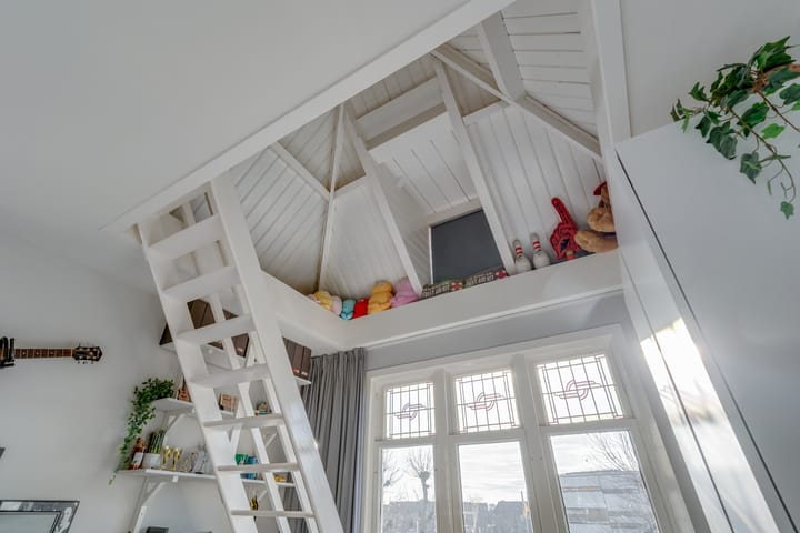 Foto 33 van Kerkweg-Oost 218