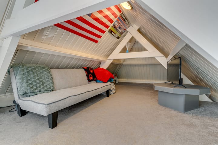 Foto 34 van Kerkweg-Oost 218