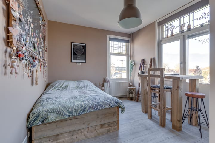 Foto 35 van Kerkweg-Oost 218