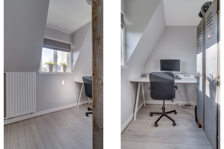 Foto 37 van Kerkweg-Oost 218