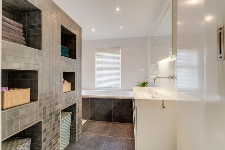 Foto 38 van Kerkweg-Oost 218