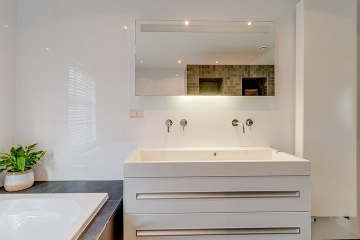 Foto 39 van Kerkweg-Oost 218