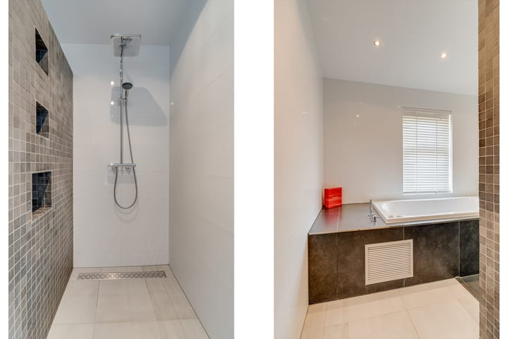 Foto 40 van Kerkweg-Oost 218