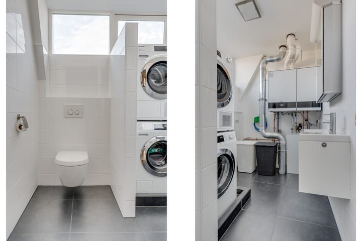 Foto 41 van Kerkweg-Oost 218