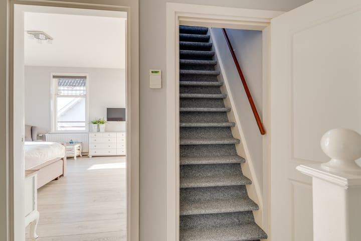 Foto 42 van Kerkweg-Oost 218