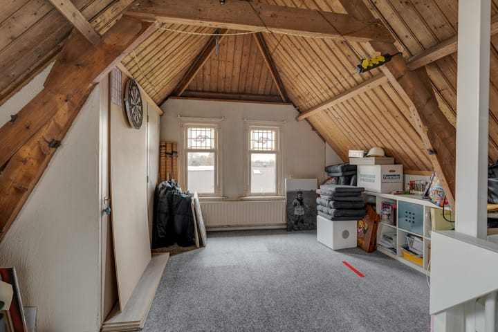 Foto 43 van Kerkweg-Oost 218