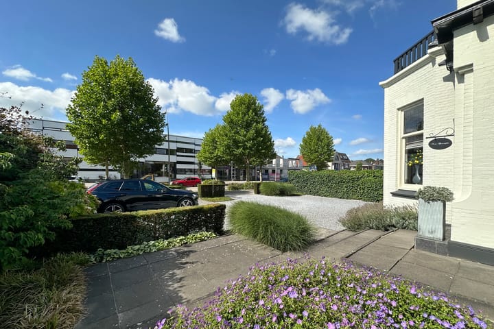 Foto 45 van Kerkweg-Oost 218