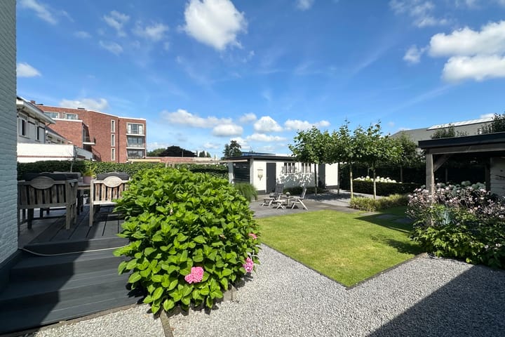 Foto 46 van Kerkweg-Oost 218