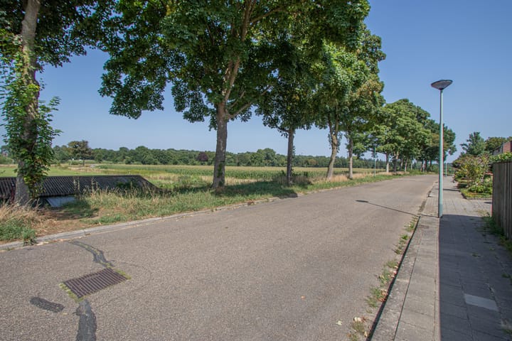 Foto 3 van Brummeberg 32