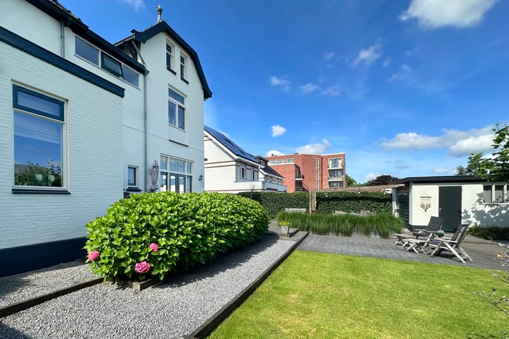 Foto 47 van Kerkweg-Oost 218