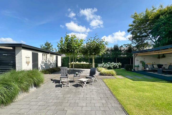 Foto 48 van Kerkweg-Oost 218