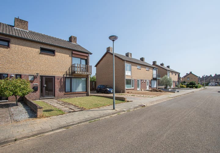 Foto 4 van Brummeberg 32