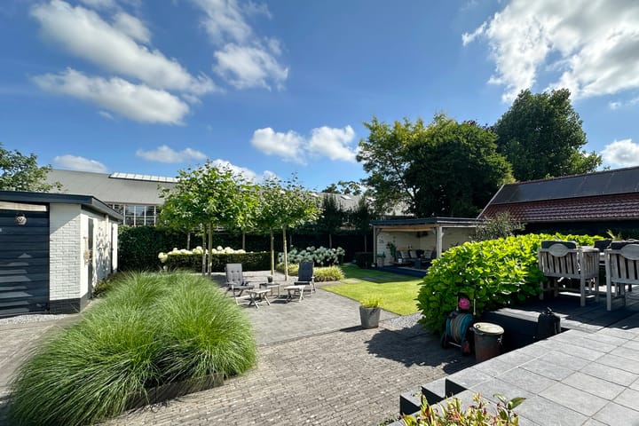 Foto 50 van Kerkweg-Oost 218