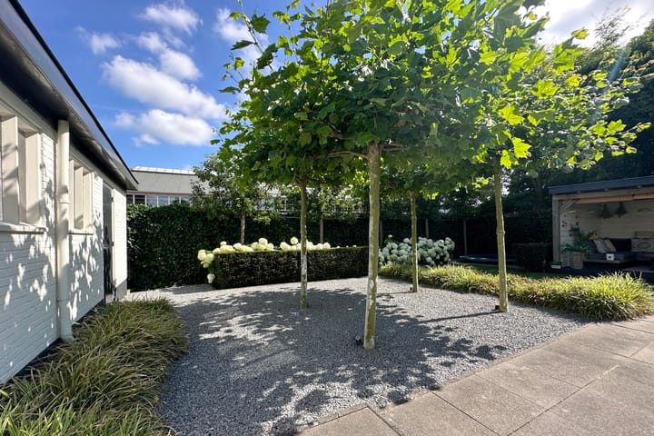 Foto 51 van Kerkweg-Oost 218