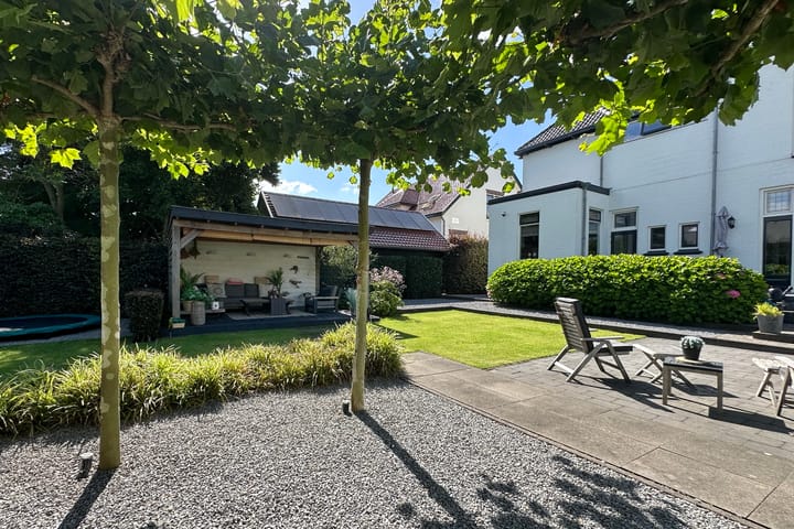 Foto 52 van Kerkweg-Oost 218