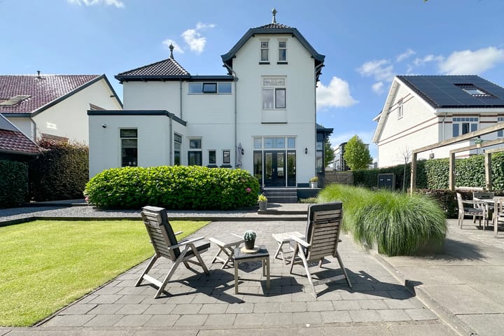 Foto 53 van Kerkweg-Oost 218