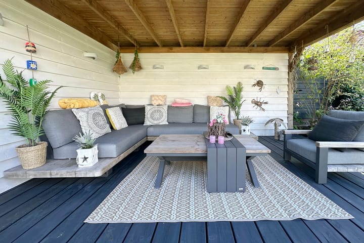 Foto 54 van Kerkweg-Oost 218