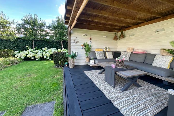 Foto 55 van Kerkweg-Oost 218