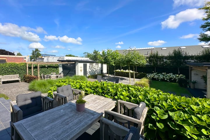 Foto 56 van Kerkweg-Oost 218