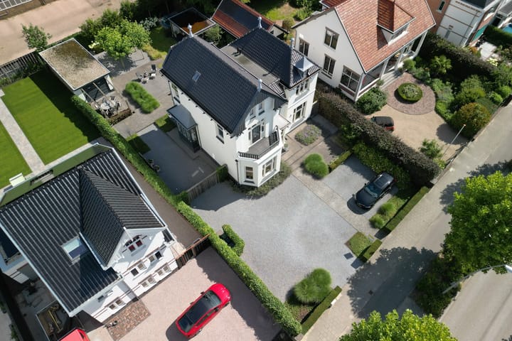 Foto 58 van Kerkweg-Oost 218