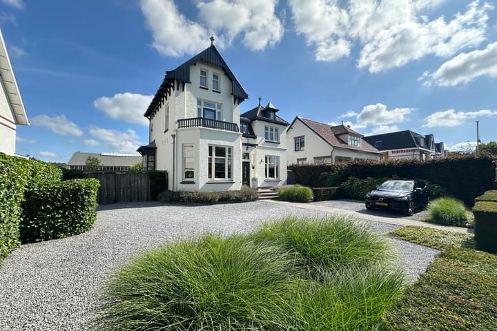 Foto 59 van Kerkweg-Oost 218