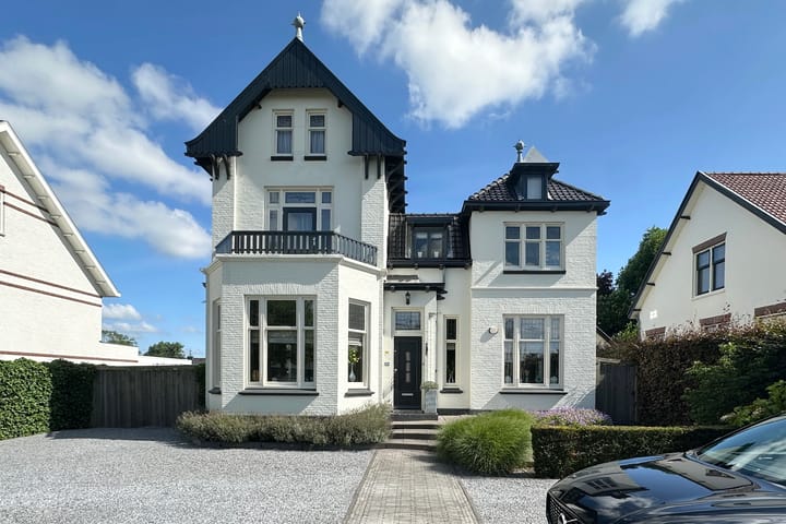 Foto 60 van Kerkweg-Oost 218